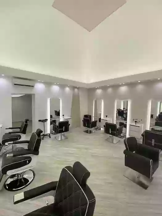 Veropalumbo Hair Salon