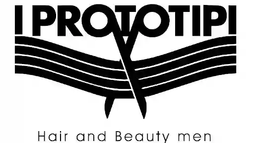 I Prototipi hair and beauty man