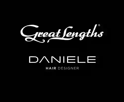 Daniele Hair Designer