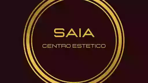 Centro estetico Saìa