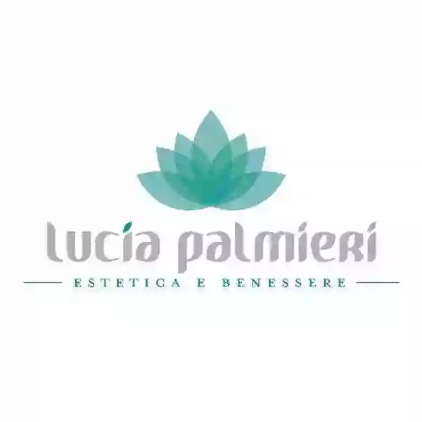 Lucia Palmieri Estetica e Benessere