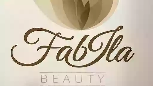 FabIla Beauty