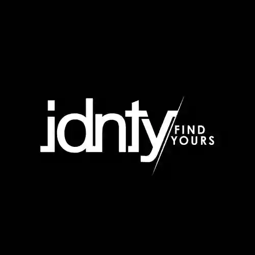 Idnty Salon