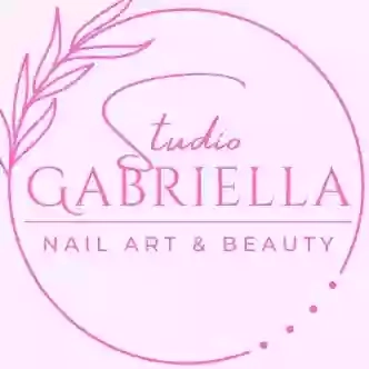 Gabriella Nails Art & Beauty Studio