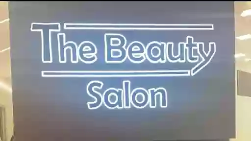 The Beauty Salon