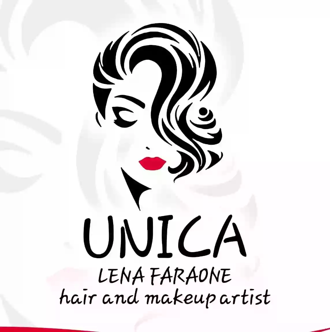UNICA hair and makeup