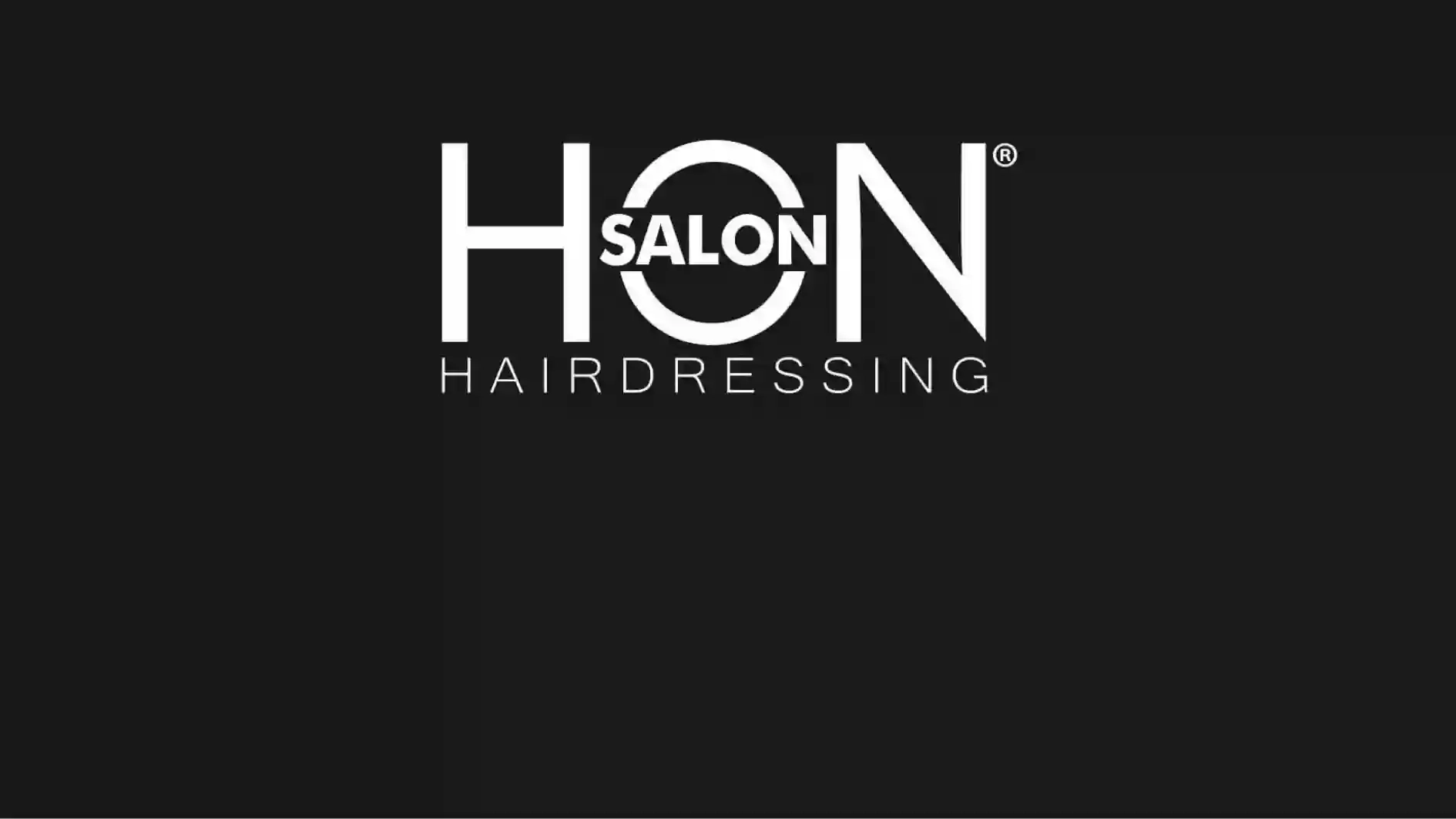 HON SALON NOLA