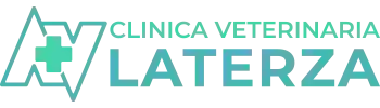 Clinica Veterinaria Laterza