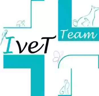 Centro Veterinario IVet Team