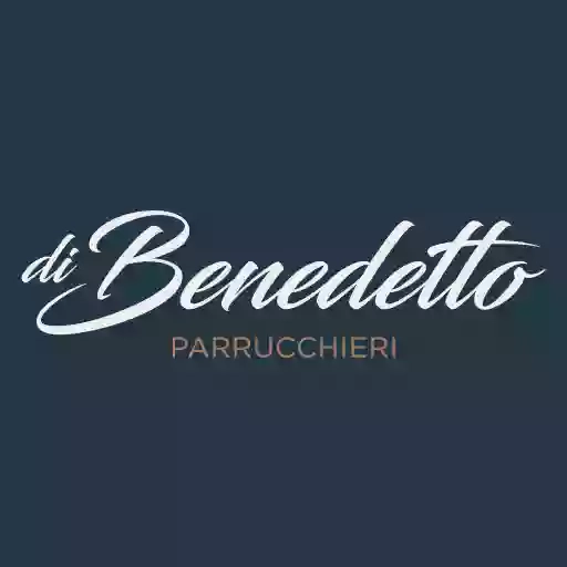 di Benedetto Parrucchieri - Ercolano Le Pendici