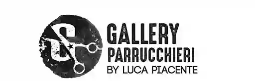 galleryparrucchieri By Luca Piacente