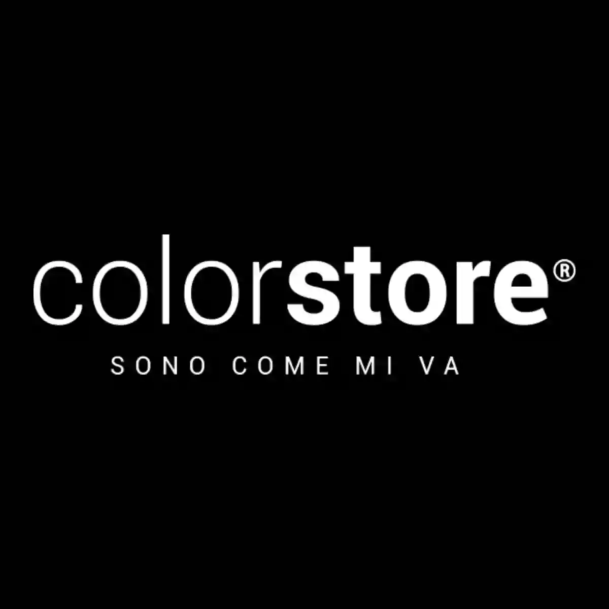 Color Store Hair&Beauty di Giuseppe Marano