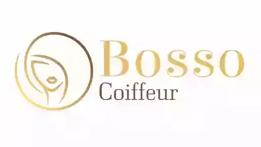 Bosso Coiffeur