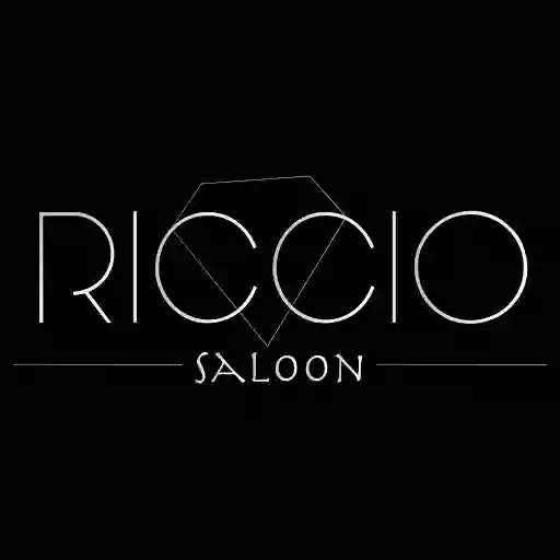 Riccio Saloon