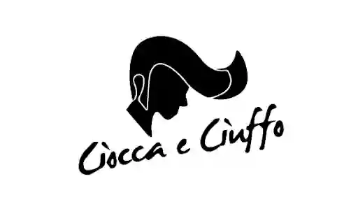 Ciocca & Ciuffo