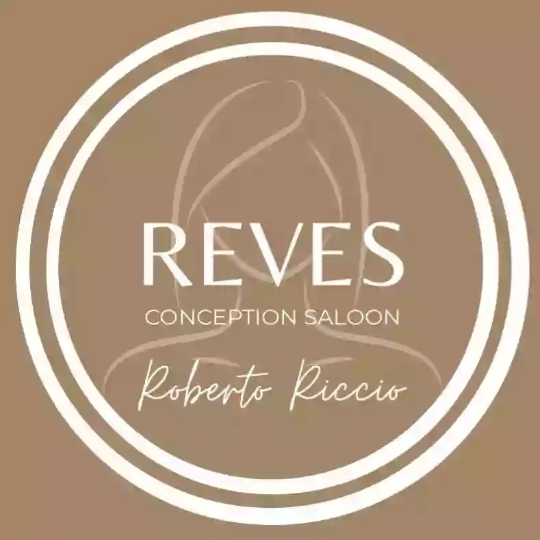 Reves Conception Saloon