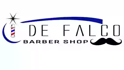 I De Falco Barber Shop