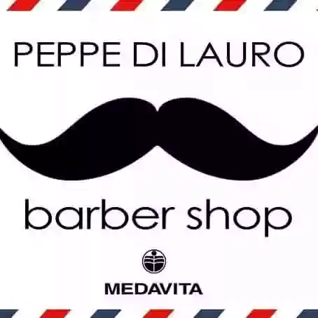 Barbershop Peppe di Lauro