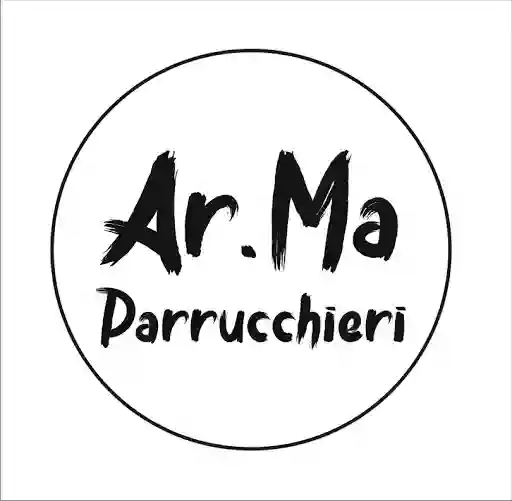 Ar.ma parrucchieri