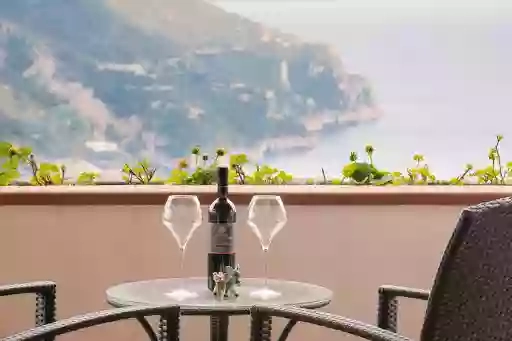 ADuePassi_Ravello