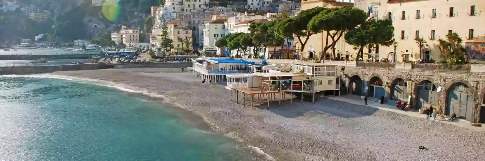 Affittacamere La Piazzetta Di Salice Alfredo