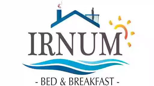 B&B Irnum