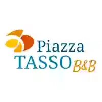 Piazza Tasso B&B-Relais