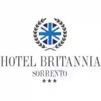 Britannia