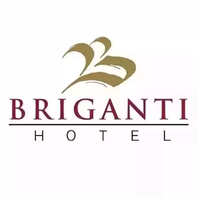 Hotel Briganti