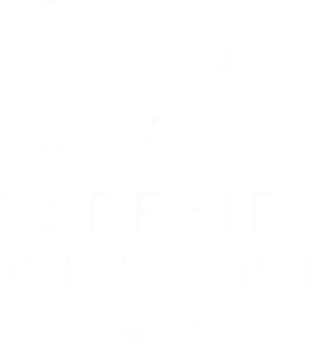 Esperidi Resort