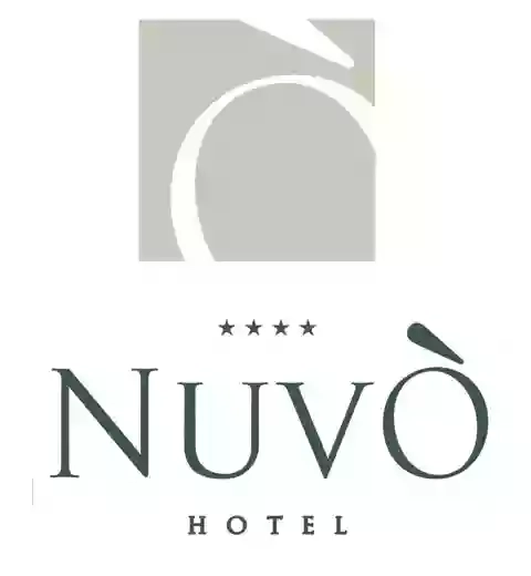 Hotel Nuvò