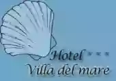 Hotel Villa Del Mare Ho.Gi. Srl
