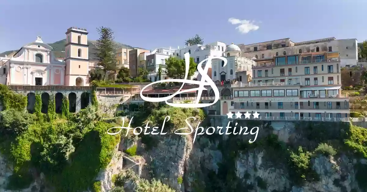 Hotel Sporting
