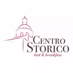 Centro Storico Pozzuoli B&B