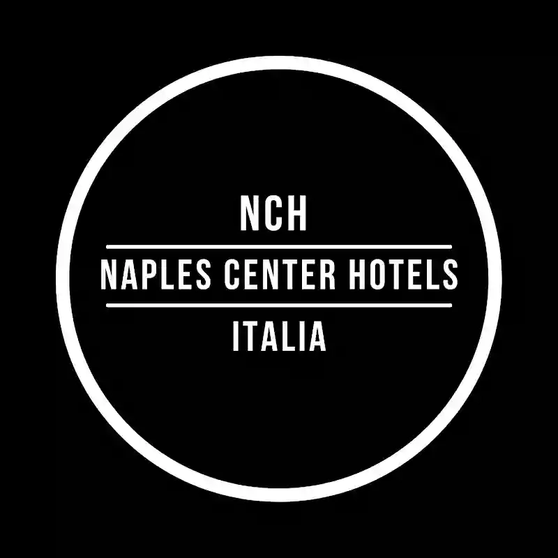Hotel Neapolis