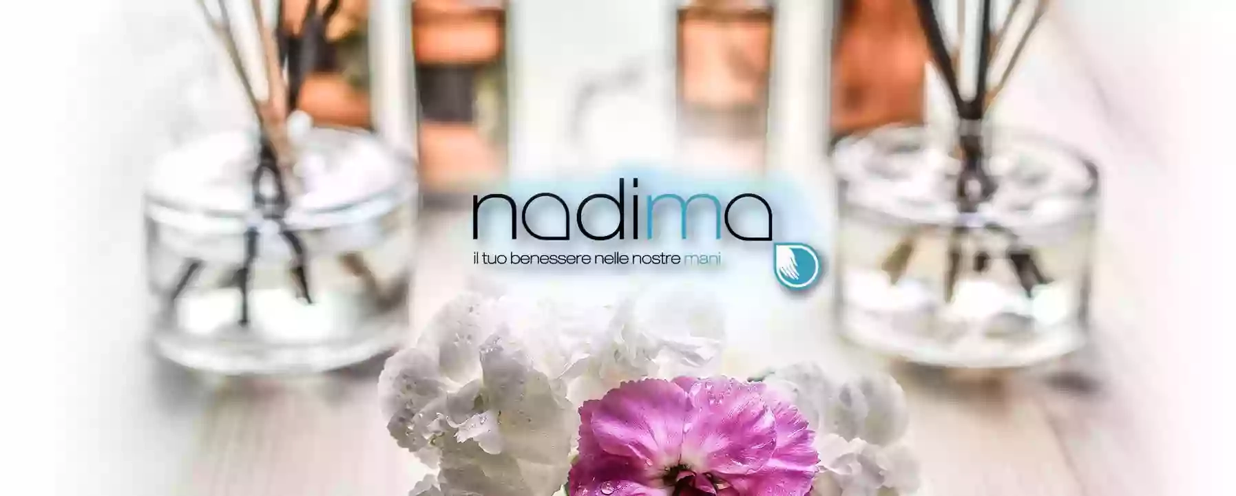 Nadima Di Sturchio Nadia