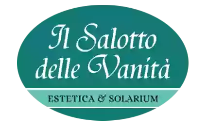 Il salotto delle vanità di Alessandra Padulo sas