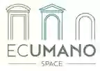 Ecumano Space