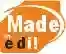 Made In Edil