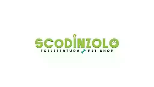 Scodinzolo - Toelettatura & PetShop
