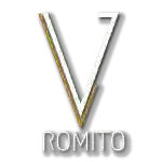 LV Romito Srl