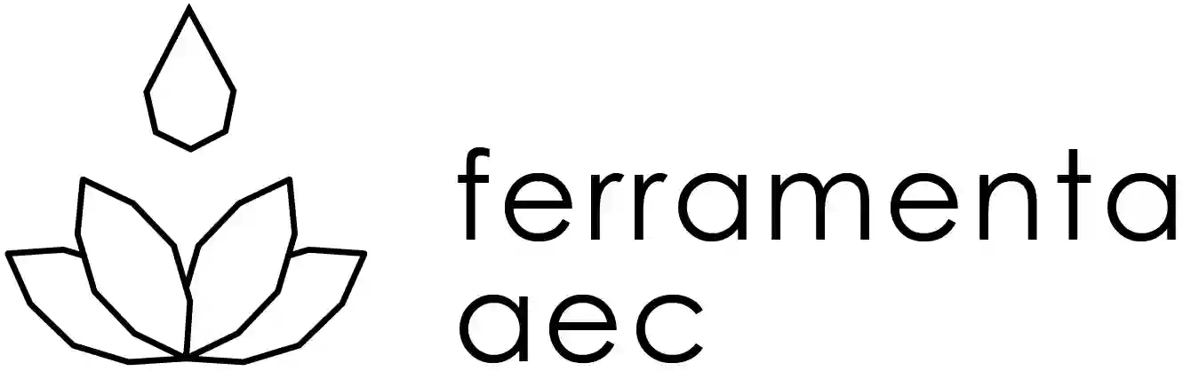 Pagano Ceramiche Ferramenta A&C