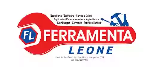 Ferramenta Leone