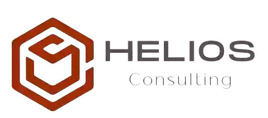 Helios Consulting