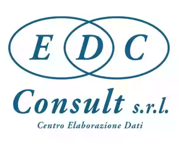 E.D.C. Consult Srl