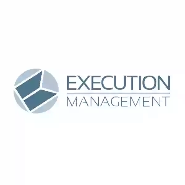 Execution Management
