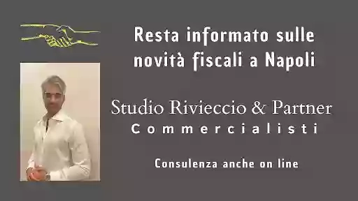 Studio Rivieccio & Partner