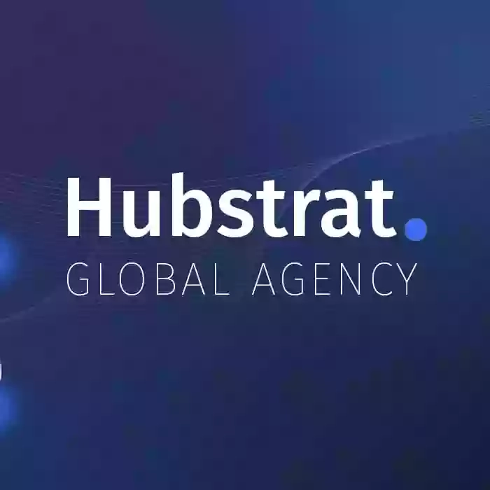 Hubstrat