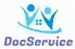 DocService