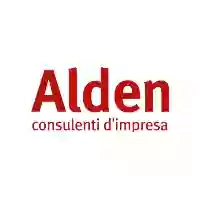 Alden Consulenti d'Impresa